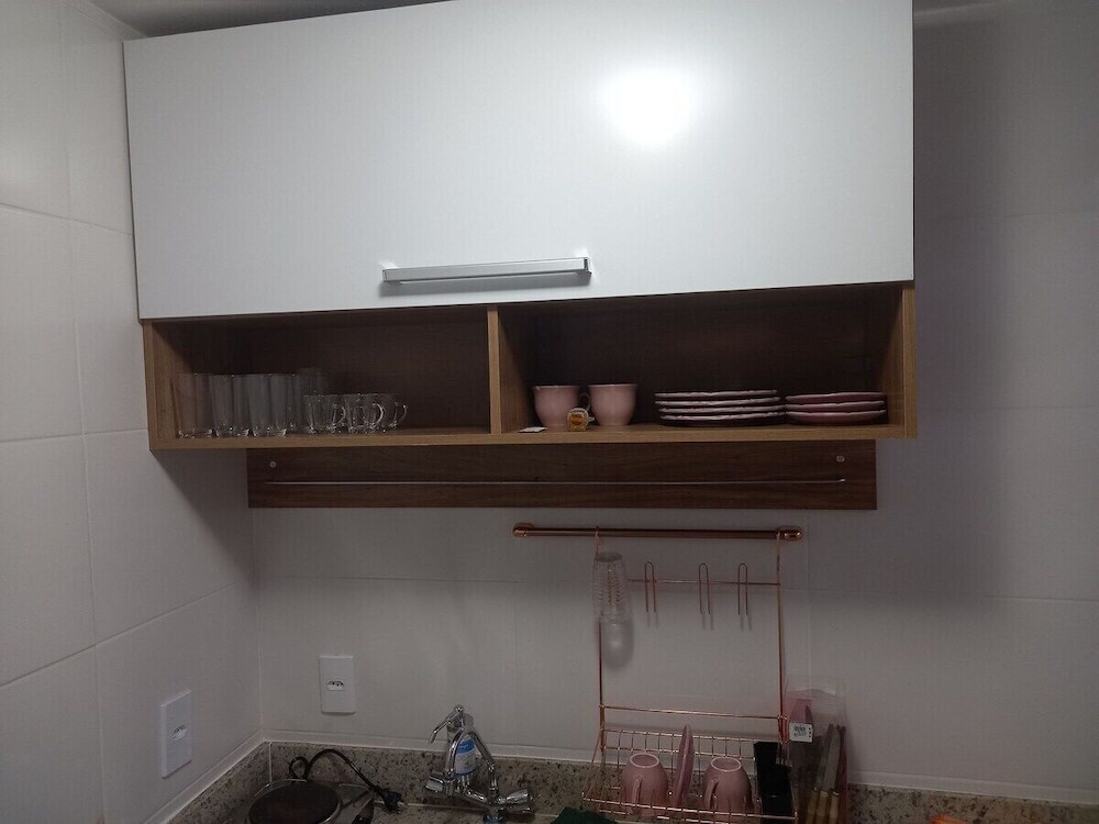 360 Copa Beach Posto 2 By SUHCasa