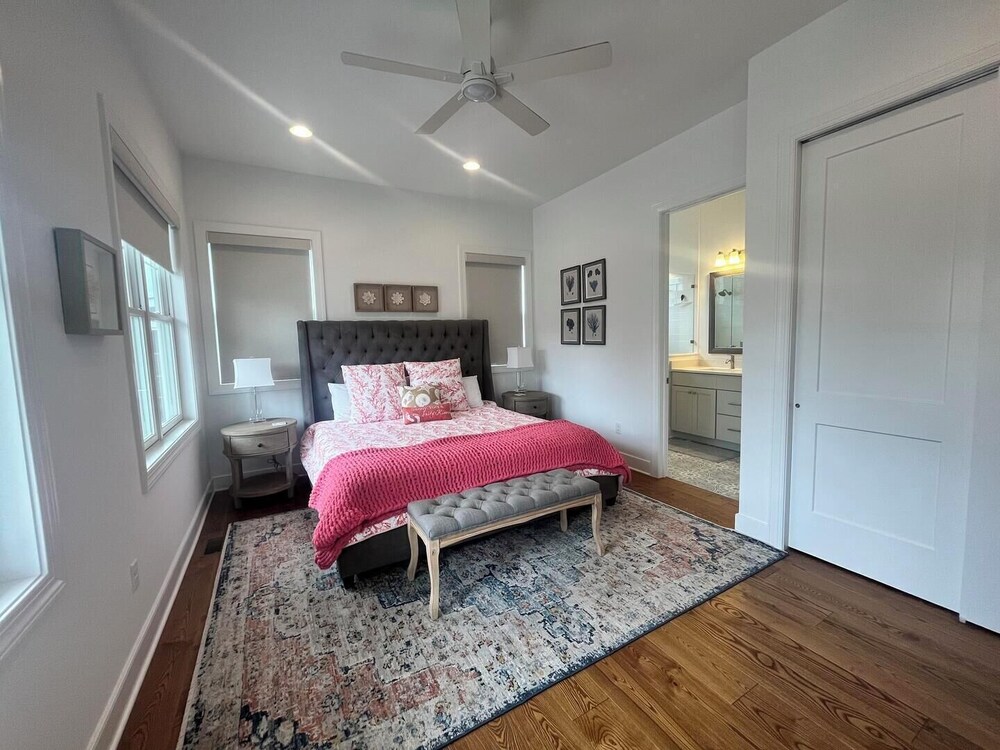 Munson Street 303