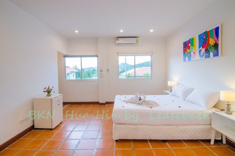BKN Hua Hin
