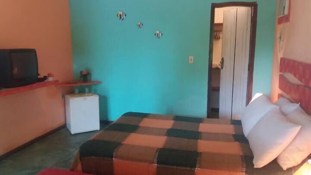 Casa de Temporada Felicidade, 38 Hóspedes, 2 Piscinas, 9 Suítes e 2 Churrasqueiras em Itacaré Bahia