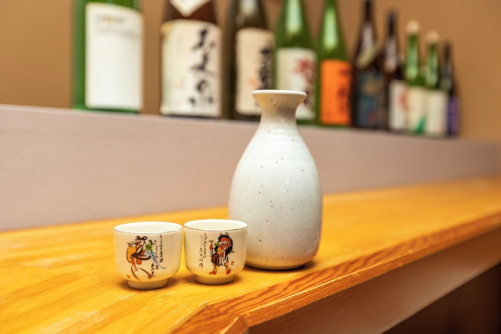 Satoyu Mukashibanashi Yuzanso Ryokan