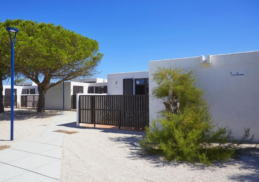 Residence Nemea Les Carrats - Property Image 9