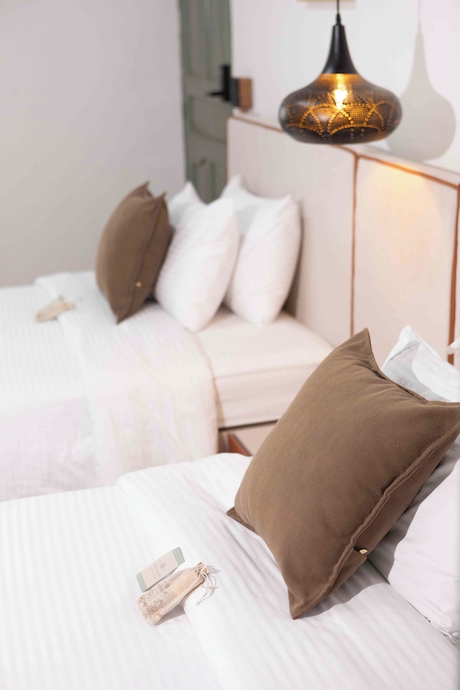 Hotel Nuss