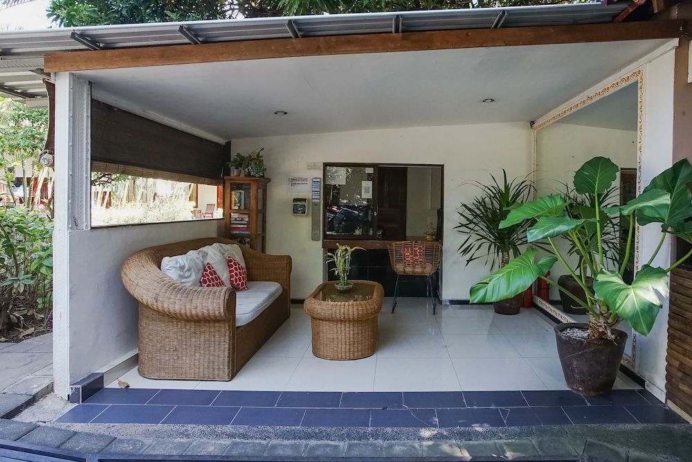 Kampung 168