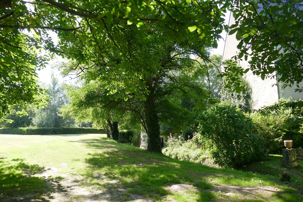 Photo 33
