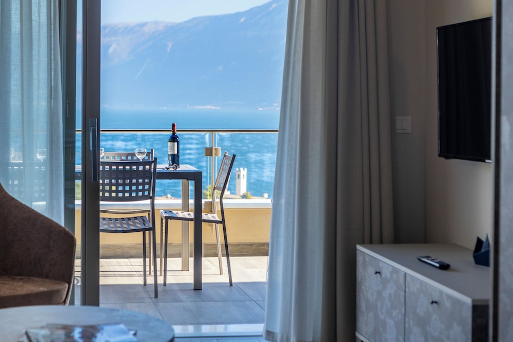 Relais Zenner