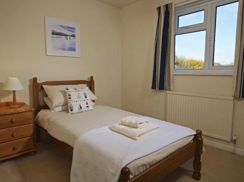 Amberley view 5