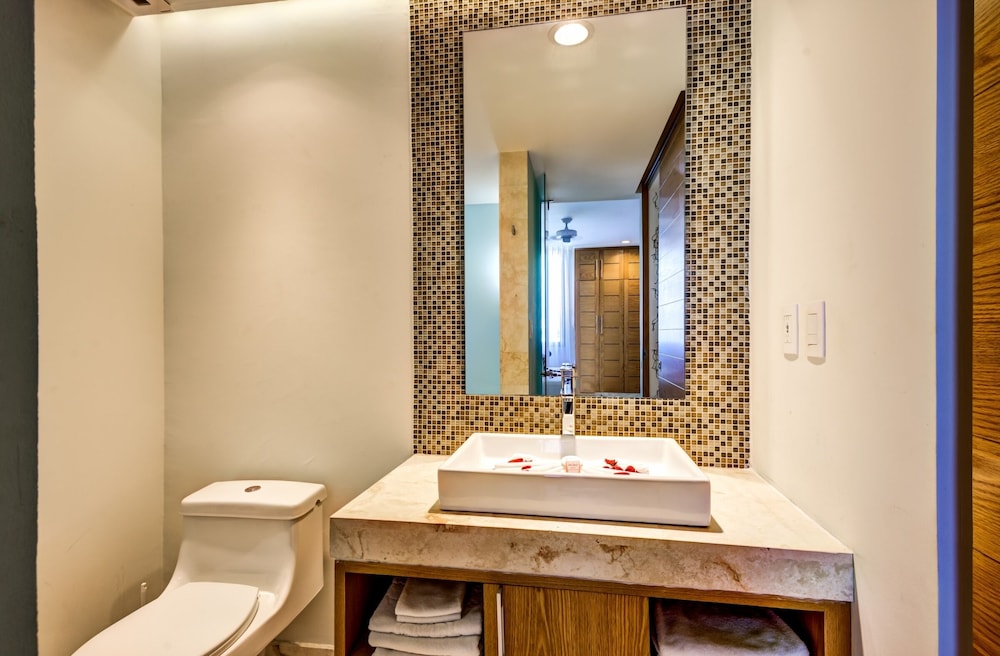 Carmen Sol Rentals Apartamentos