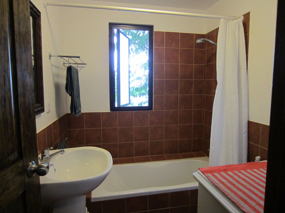 Photo 24