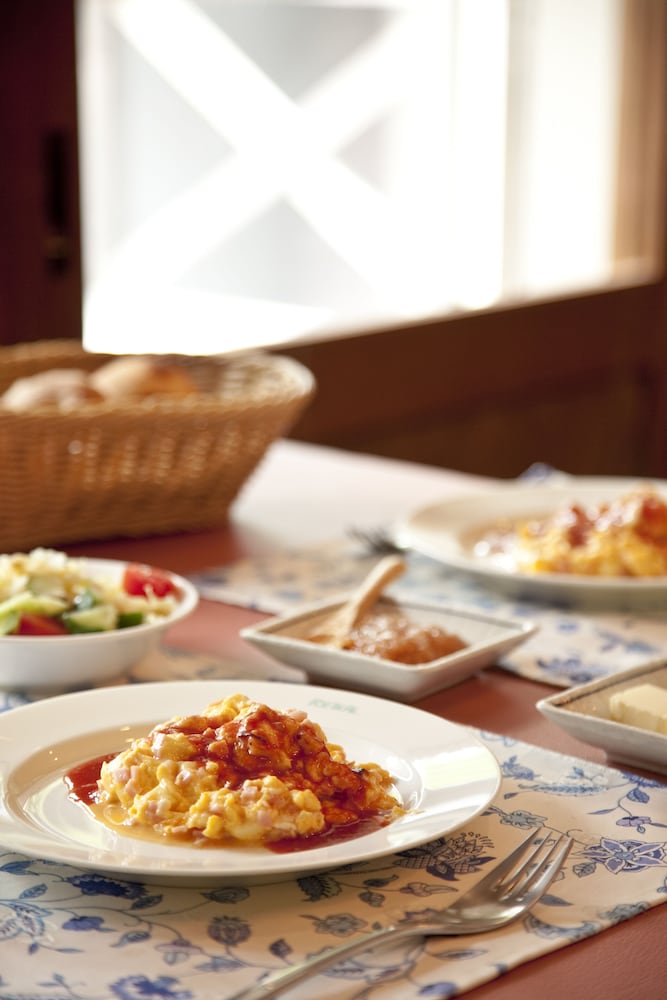 Photo 42
