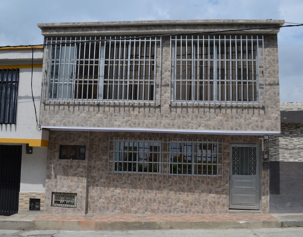 Casa Confort