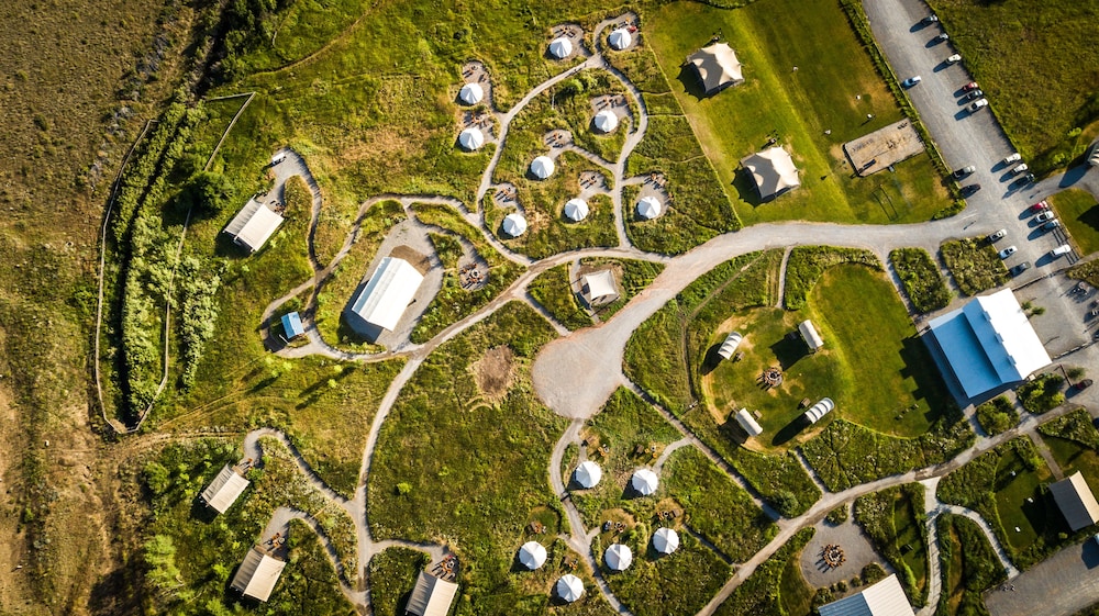 Conestoga Ranch