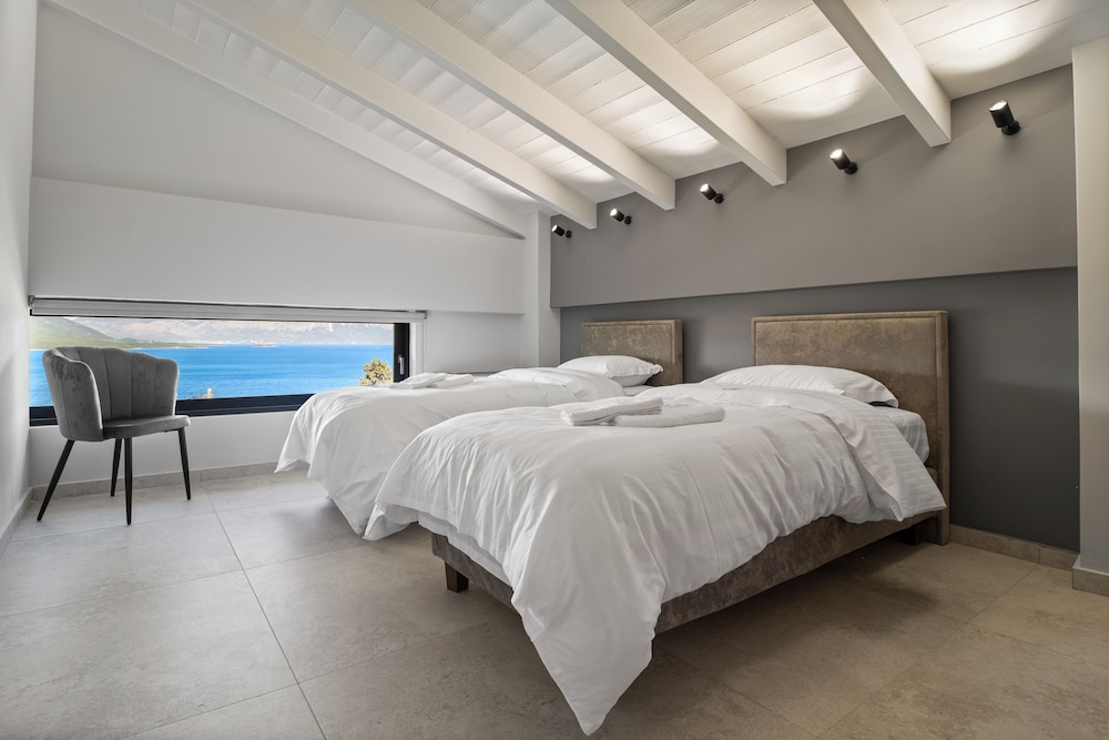 Ionian Hospitality Resort