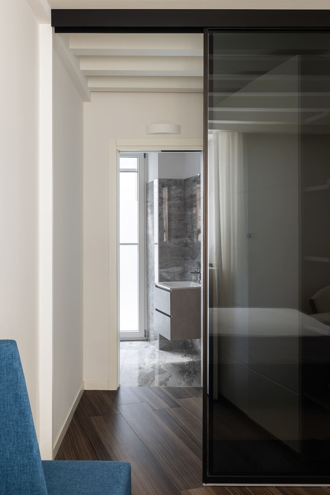 Luxury Lenno Apartment by My Villa Collection