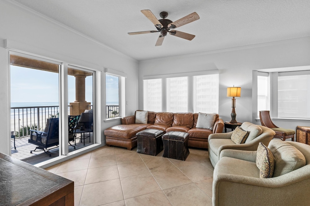 Atlantic Villas 301