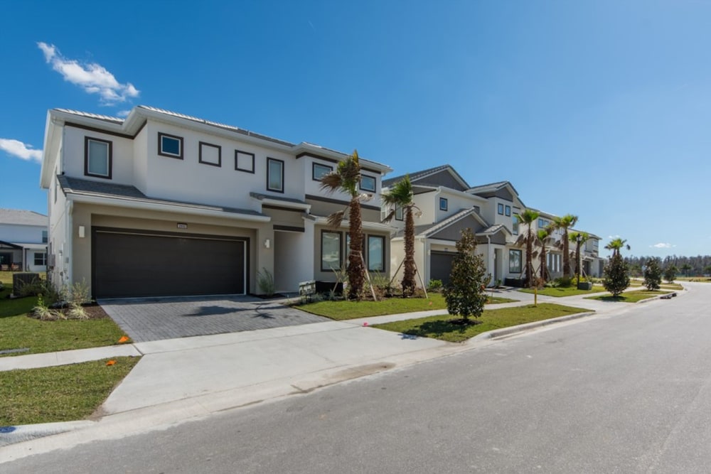 Sonoma Resort 2692 - Image 1