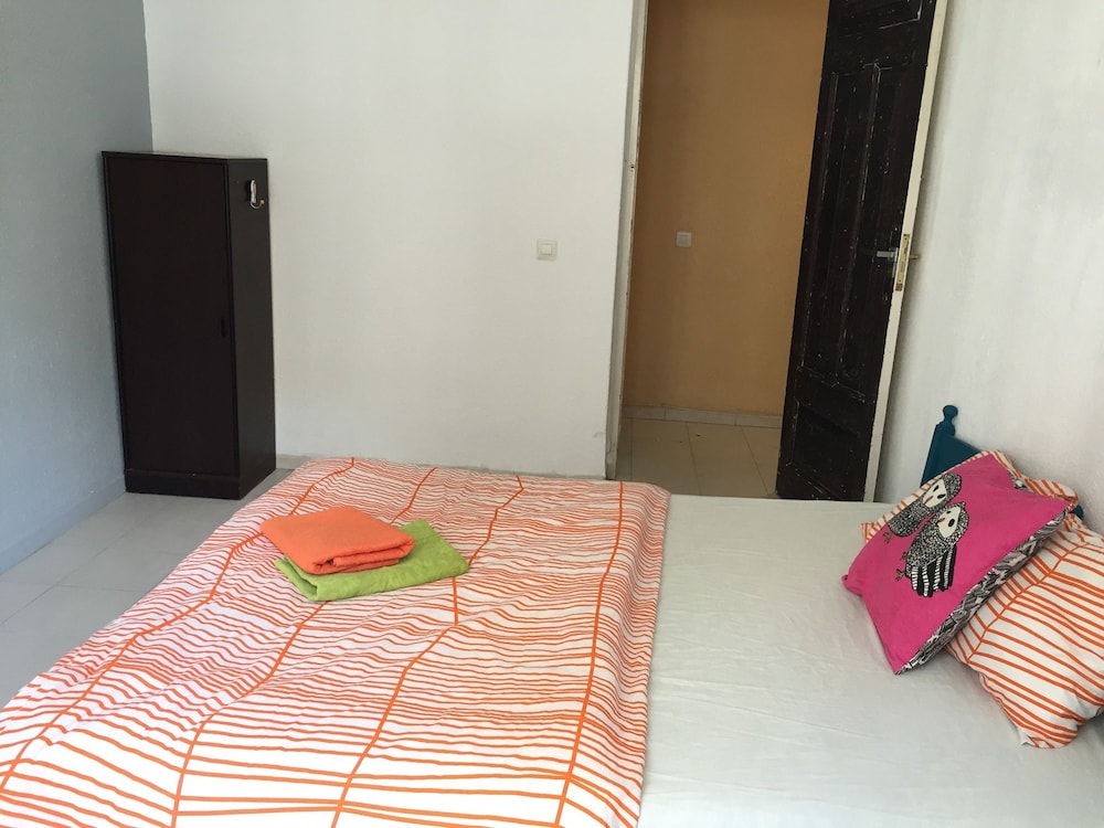 Valencia Vacations - Dusia's home - Property Image 7