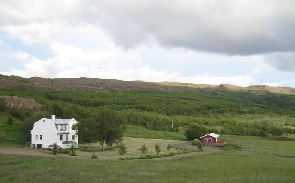 Photo 37