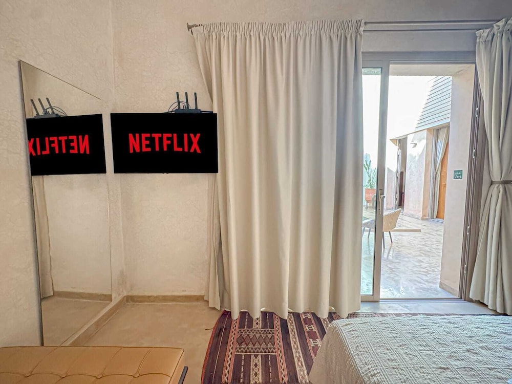Riad Timija