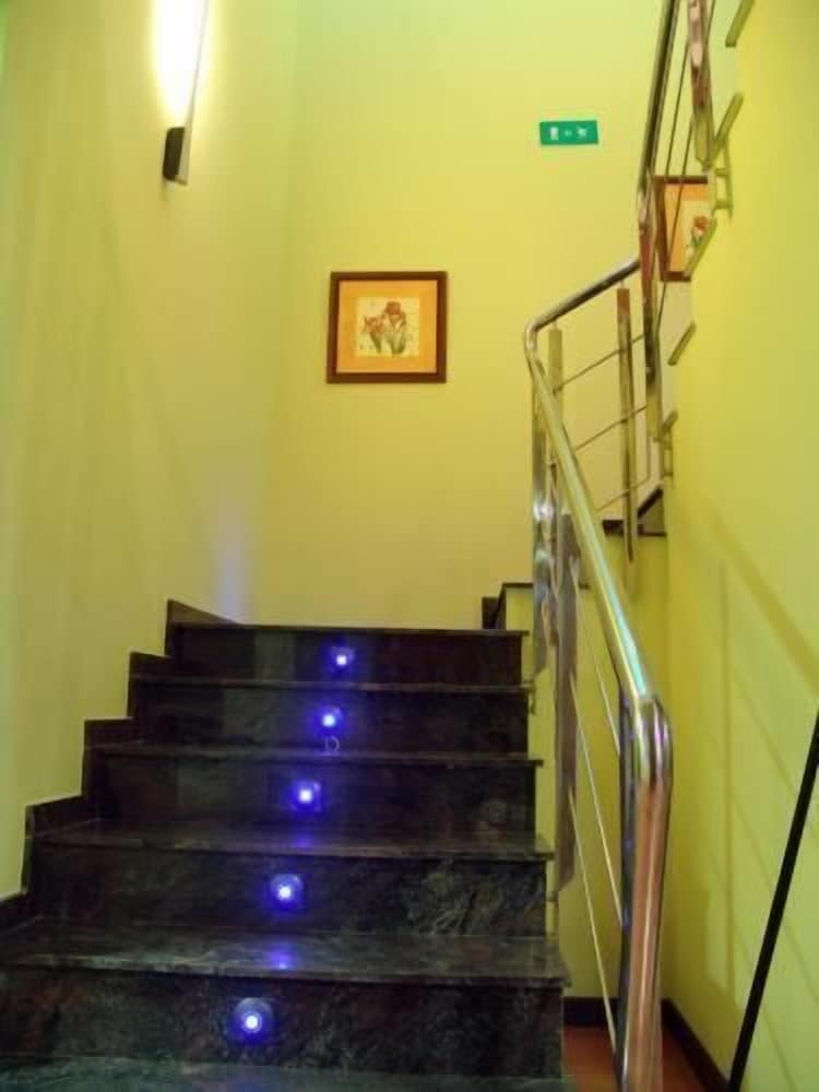 Hostal Buenavista