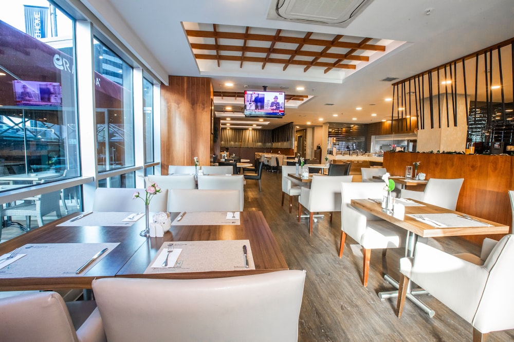 Ramada Encore by Wyndham İstanbul Kartal - Image 14