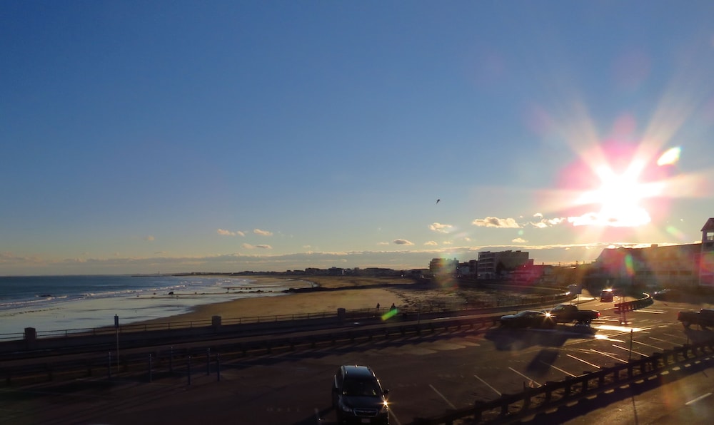 Breakers by the Sea - Property Image 27
