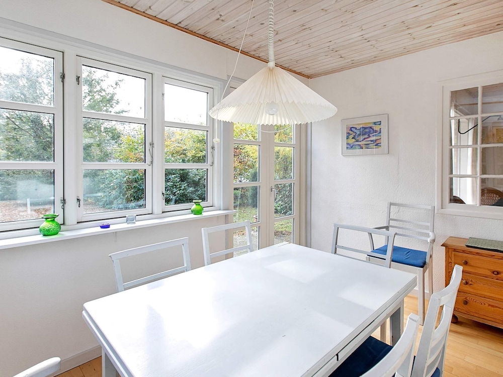 Beachside Haven in Marielyst - By Traum Ferienwohnungen view 5