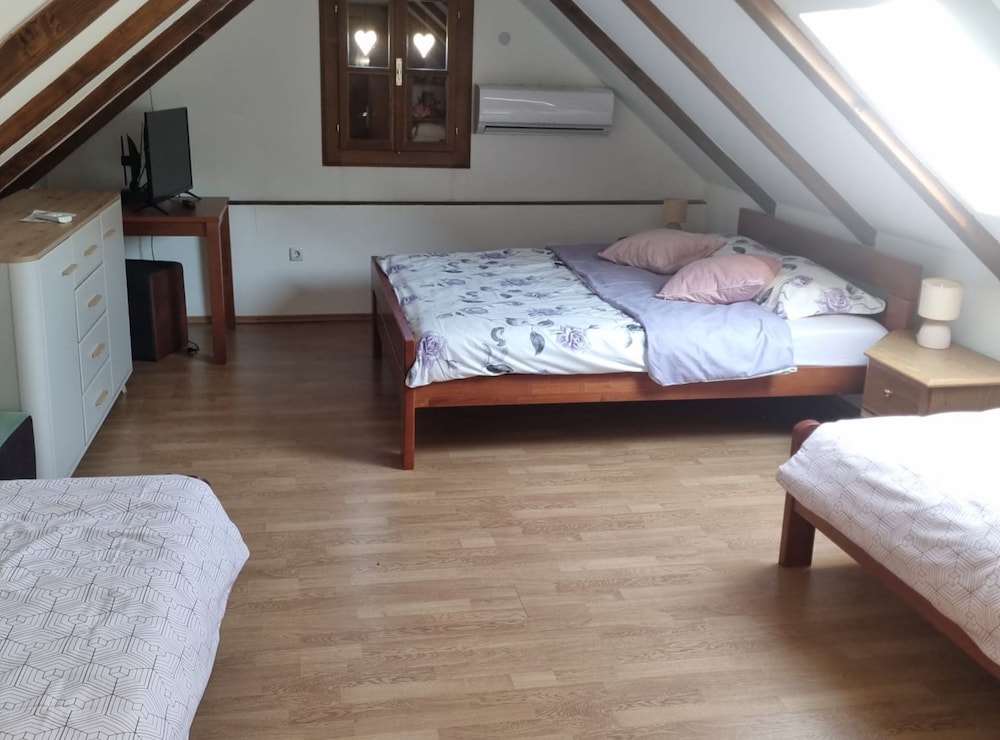 Holiday Home Katica