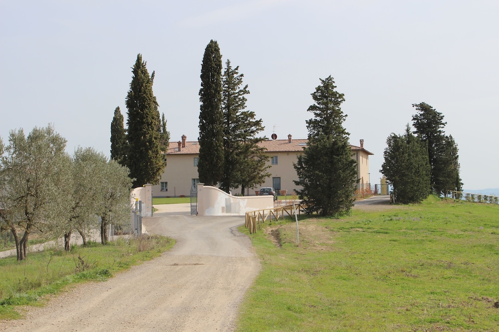 Relais Pugliano photo 1