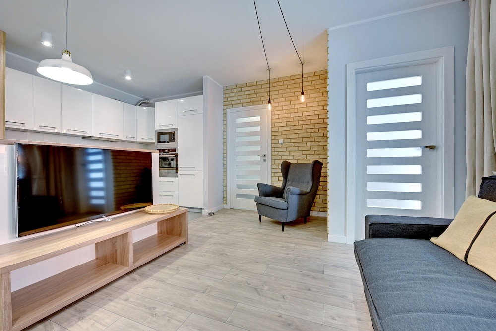 Apartinfo Aura Apartments