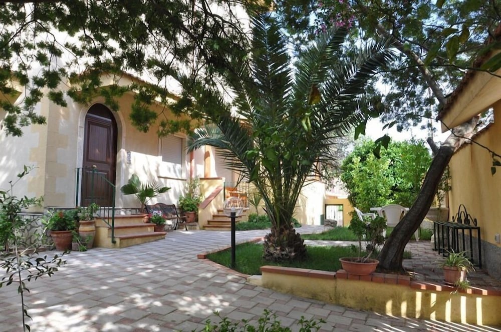 Villa Rahal, photo 18
