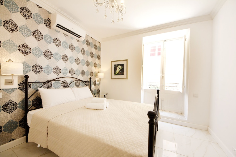 AG3 - Casa Rooms view 4