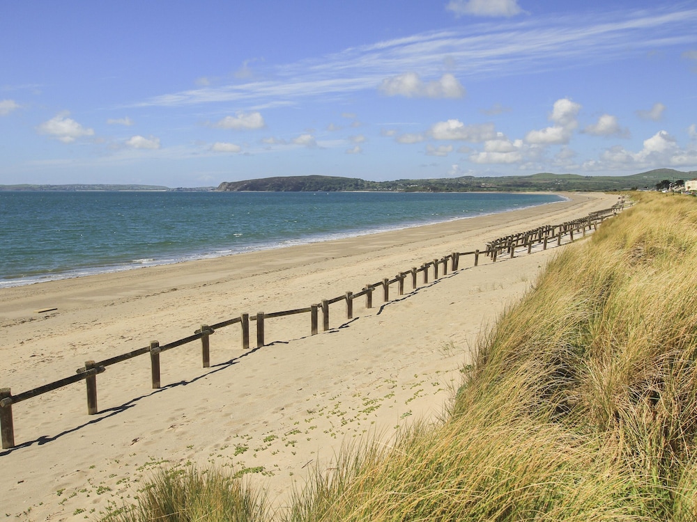Glan Aber