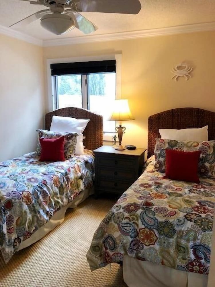 Henlopen Avenue 60