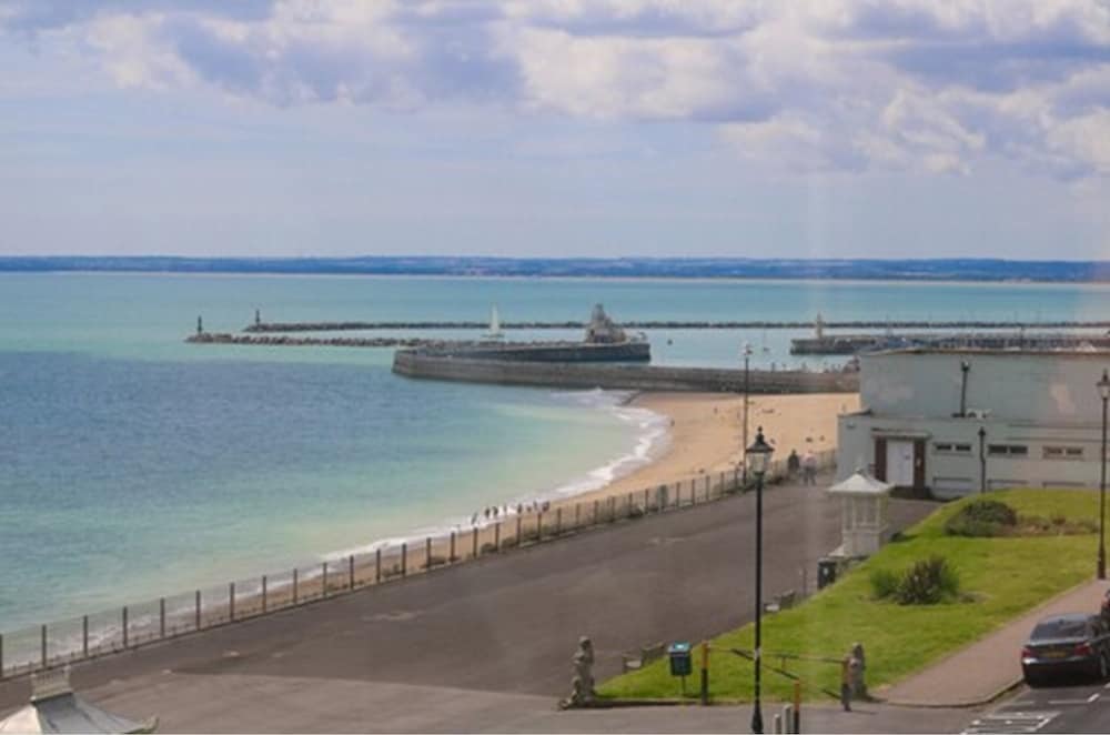 Ramsgate Vacations - San Clu Hotel - Property Image 25