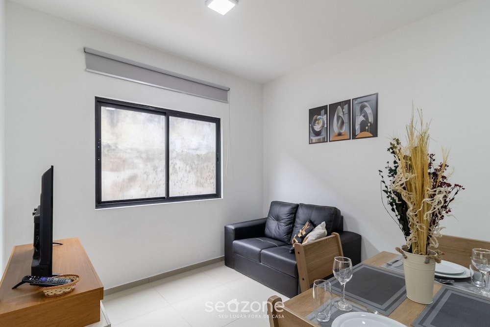 Beautiful Apartments in Campeche - Floripa - SCO