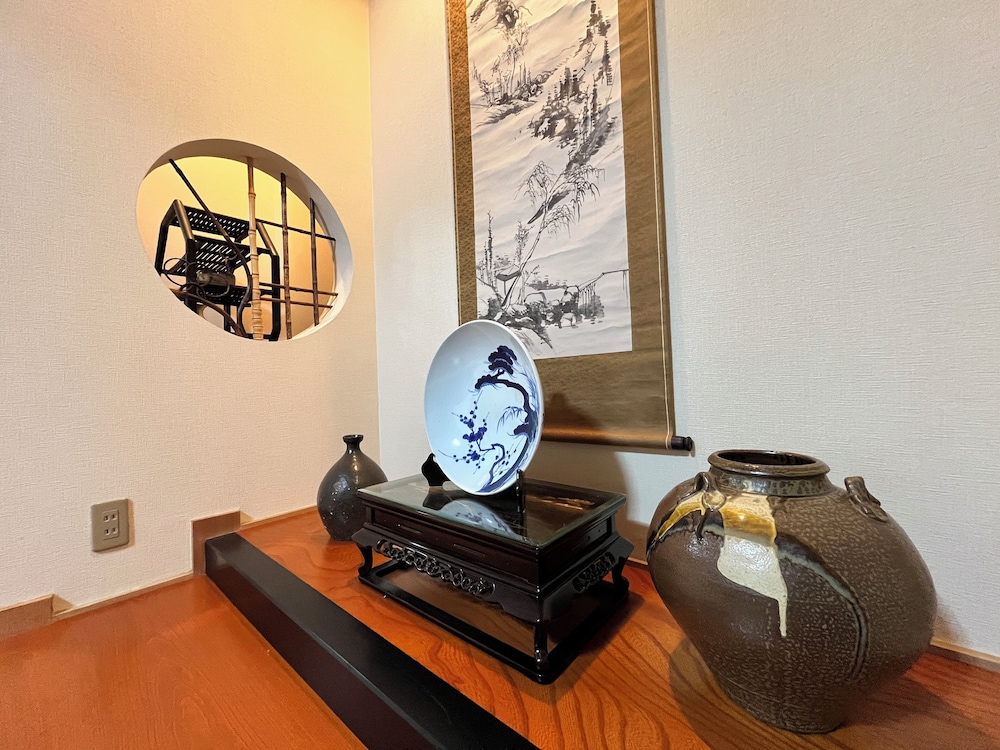 hitahostel