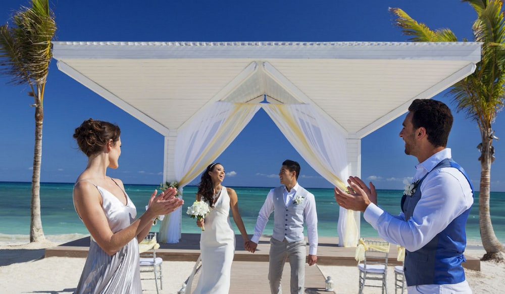 Punta Cana Vacations - Royalton Punta Cana, An Autograph Collection All-Inclusive Resort  Casino - Property Image 128