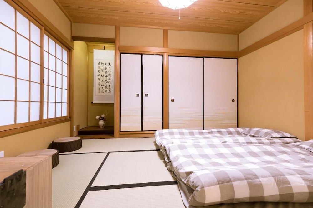 Kasumi view 2