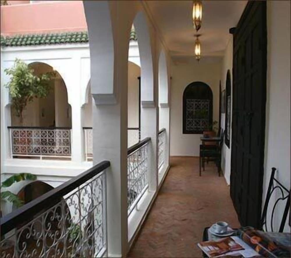 Photo 45
