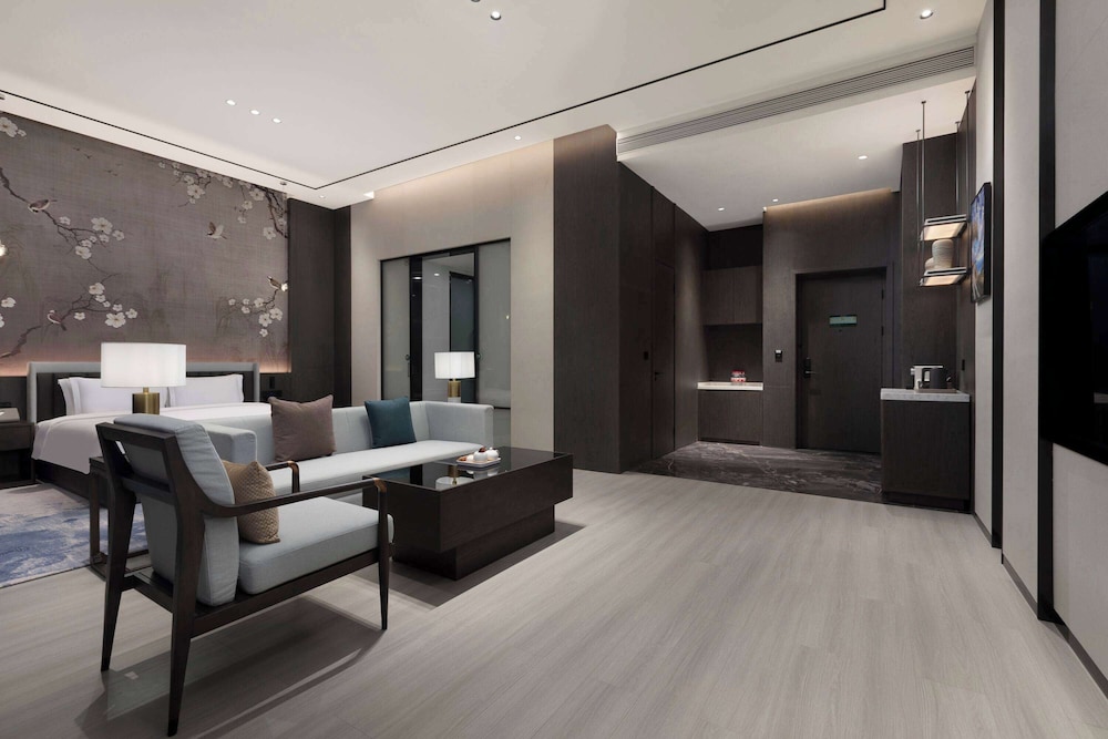 La Quinta By Wyndham Renhuai Zunyi