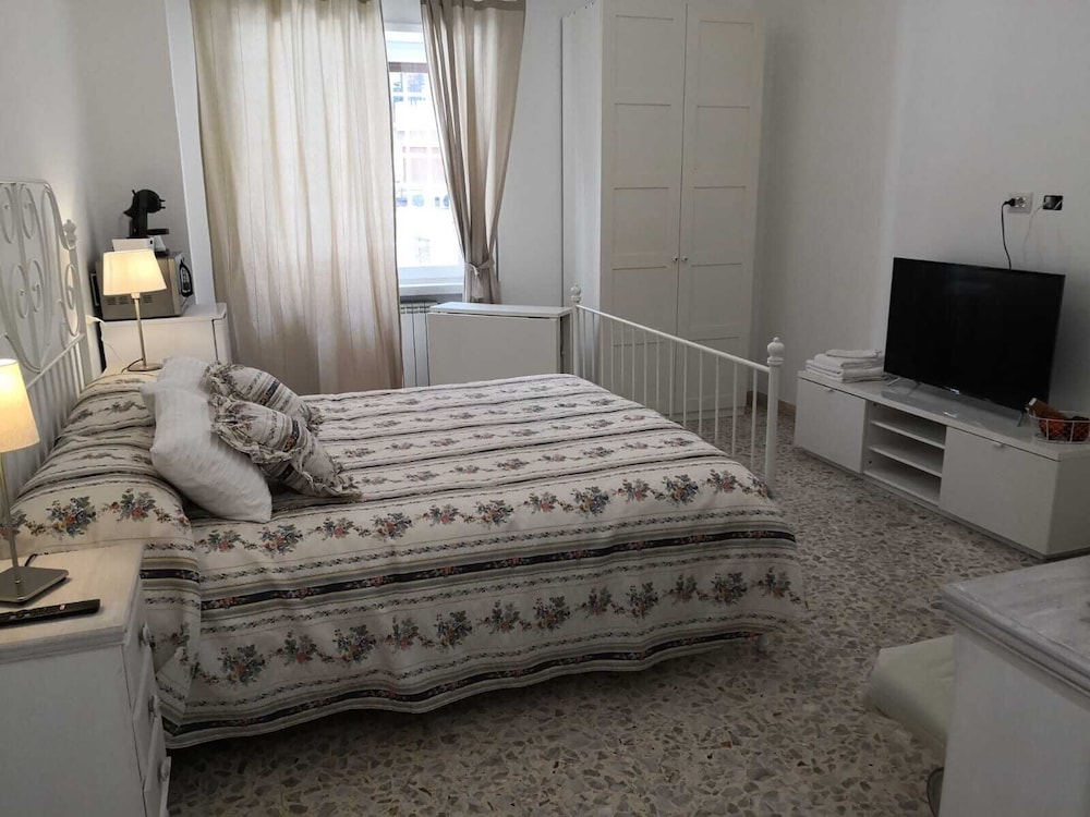 Sergio's House #CasaDeSergio