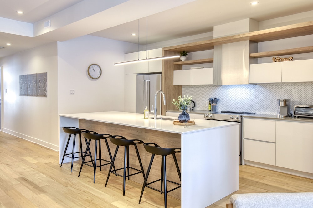 203 Verbier, Building 7