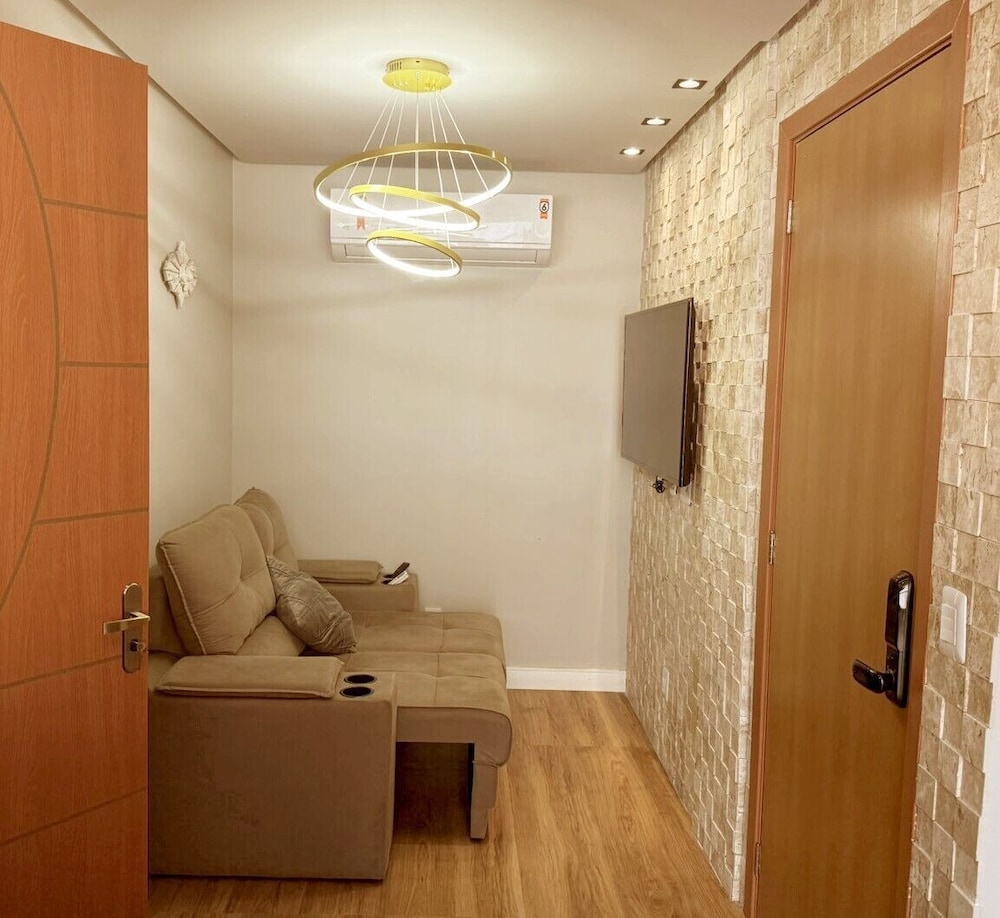 SaltBeach Atalaia Residence Inn - M202