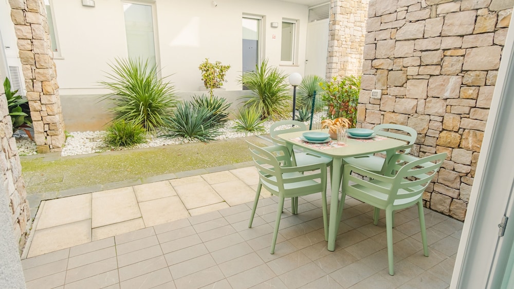 Casa Matilda - Italian Homing