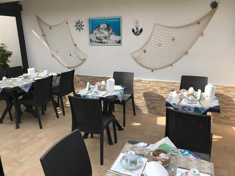 B&B La Conchiglia photo 5