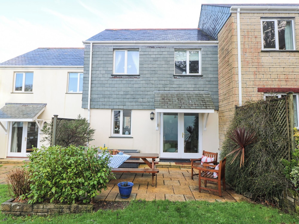 Breeze Cottage