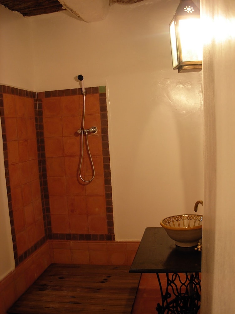 Photo 36