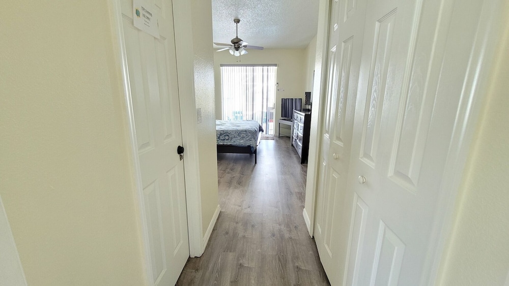 WR1057DL 4 Bedroom Villa in Westridge 4 Home