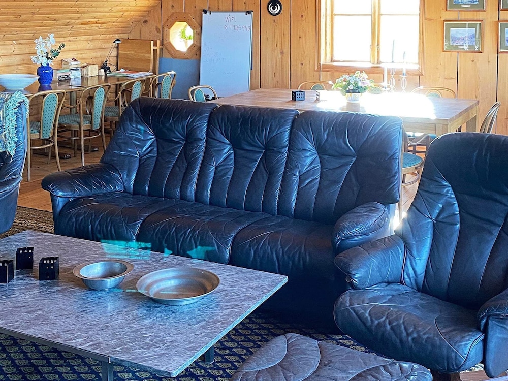 Lakeview Cottage Retreat-by Traum view 3